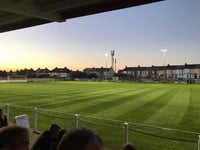 Saltash through to FA Vase third round for first time