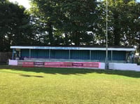 Dates for league cup ties announced