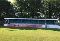 Dates for league cup ties announced