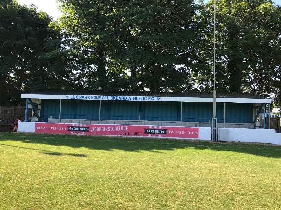 Dates for league cup ties announced