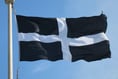 Short Mat Bowls: Cornwall to face Devon in final county round