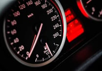 Cornwall supports speed limiters to reduce road deaths