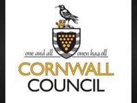 School children rewarded