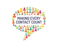 Healthy Cornwall offers training event