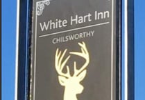 Village inn is CAMRA Pub of the Year