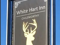 Village inn is CAMRA Pub of the Year