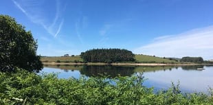 Visitors put off local beauty spots with ANPR