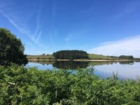 Visitors put off local beauty spots with ANPR