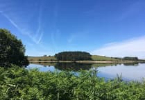 Visitors put off local beauty spots with ANPR