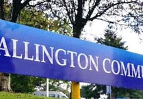 Help Callington College win cash to benefit special needs students