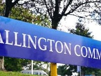 Help Callington College win cash to benefit special needs students