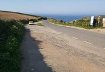 Devon and Cornwall Police report back on Easter weekend patrols and enforcement
