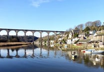 Residents urged to give views on parish plan