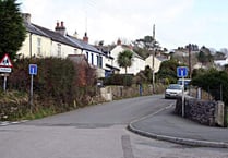 Proposal for 40 homes in village unlikely to gain support says planning officer