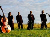 Chamber Philharmonia Cologne to perform in Fowey