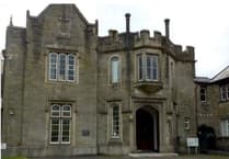 Planning: Extra care flats approved for historic Liskeard site