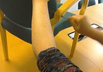 Monthly Repair Cafe to be launched at Tamar Valley Centre