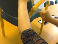 Monthly Repair Cafe to be launched at Tamar Valley Centre