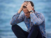 Questions at Westminster over three million taxpayers excluded from Covid financial support