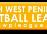 Fixtures announced for Peninsula League