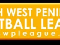 Fixtures announced for Peninsula League