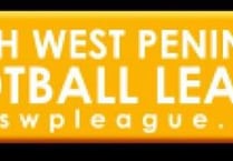Fixtures announced for Peninsula League