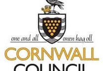 Meeting will discuss highway issues