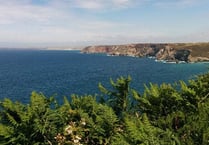 Number of new coronavirus cases recorded in region continues to fall
