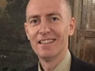 Scott takes on new role as Tindle Newspapers Group Publishing Director
