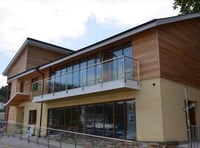 Community invited to civic gathering