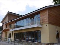 Community invited to civic gathering