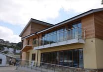 Community invited to Looe civic gathering