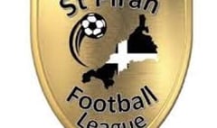 Preview of the St Piran League season