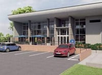 Residents given more time to help shape library hub future