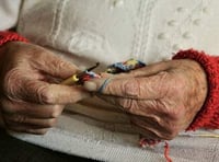 Care home pilot to be run in Devon and Cornwall