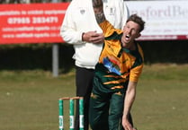 Callington aim to bounce back against in-form St Austell