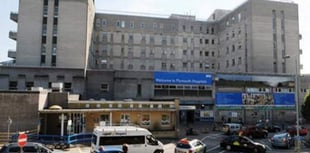 Covid case numbers in region fall below 1,000