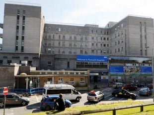 Covid case numbers in region fall below 1,000
