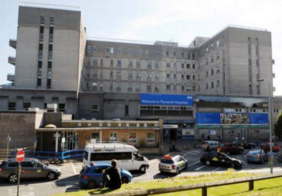 Covid case numbers in region fall below 1,000