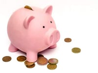 First Child Trust Fund beneficiaries to come of age