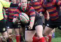 Clubs find out fixtures for 2021/22