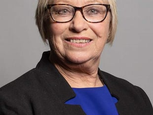 MP responds to criticism