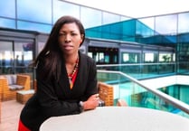 Managing director Brandie Deignan among those inspiring the next generation