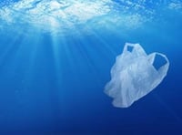 Single-use plastic bag charge to rise to 10p and cover all stores from today