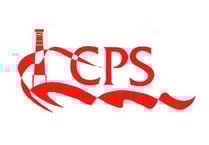 Callington Primary School to stay closed