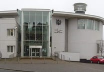 Police promise zero tolerance approach after officer jailed for sex with crime victim