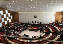 Trust a key issue in devolution deal survey