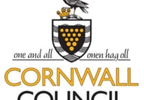 Visitors to Cornwall urged to stay safe and stick to the rules this half-term