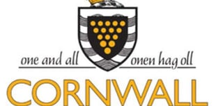 Visitors to Cornwall urged to stay safe and stick to the rules this half-term