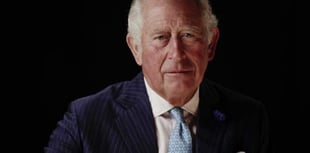 Call to action from Prince Charles to redress the balance of profit, people and planet